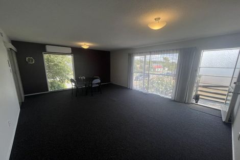 Photo of property in 1/182 Geraldine Street, Edgeware, Christchurch, 8013