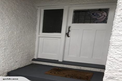 Photo of property in 28 Chamberlain Road, Karori, Wellington, 6012