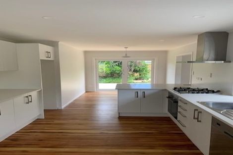 Photo of property in 73 Montgomery Crescent, Bader, Hamilton, 3206