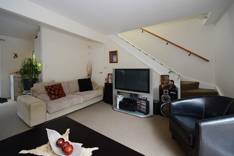 Photo of property in 2/20 Takutai Street, Parnell, Auckland, 1052