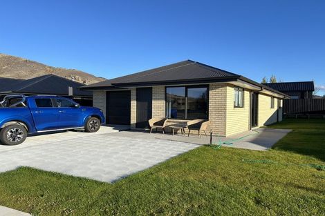 Photo of property in 5 Woods Crescent, Cromwell, 9310