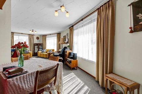 Photo of property in 2/4 Standish Street, New Plymouth, 4310