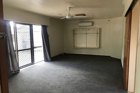 Photo of property in 34a Rata Street, Roslyn, Palmerston North, 4414