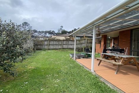 Photo of property in 115c Glendhu Road, Bayview, Auckland, 0629
