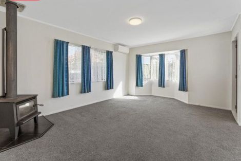 Photo of property in 54 Russell Street, Palmerston North, 4414
