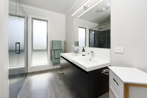 Photo of property in 15 Berryfield Drive, Richmond, 7020