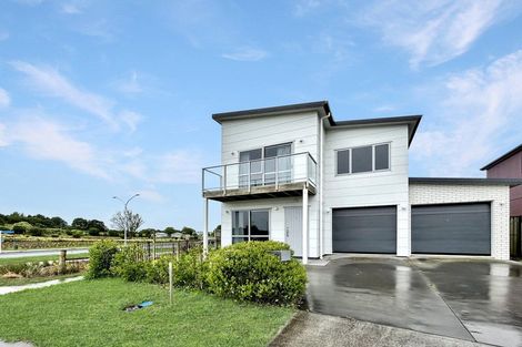 Photo of property in 226 Kay Road, Flagstaff, Hamilton, 3210