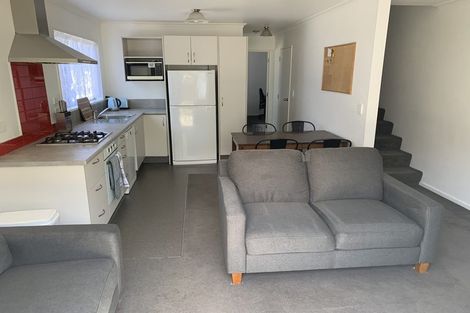 Photo of property in 12 Forth Street, North Dunedin, Dunedin, 9016