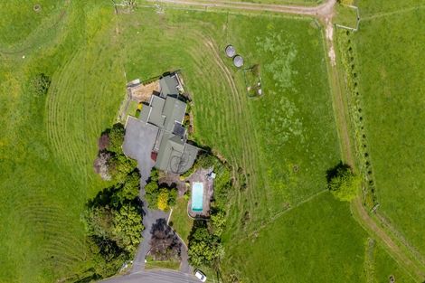 Photo of property in 308 Crawford Road, Horotiu, Hamilton, 3288