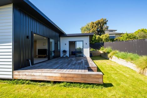 Photo of property in 12a Argyle Street, Marchwiel, Timaru, 7910