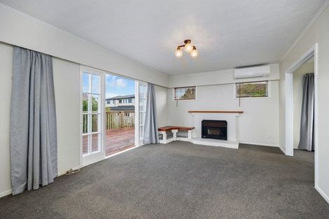 Photo of property in 21 Waitaki Street, Henderson, Auckland, 0612