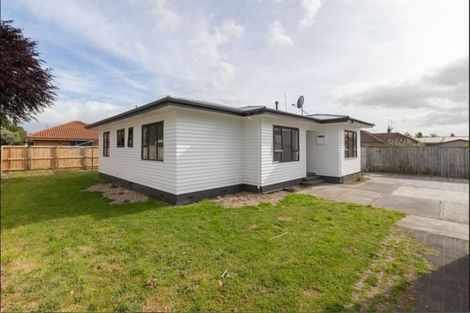 Photo of property in 15 Normandy Avenue, Melville, Hamilton, 3206