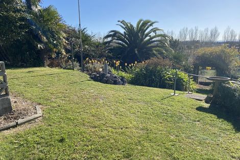 Photo of property in 29 Anderson Road, Pakipaki, Hastings, 4178