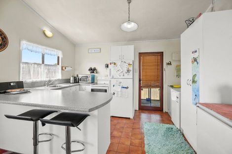 Photo of property in 1/463 Mangapiko Street, Te Awamutu, 3800