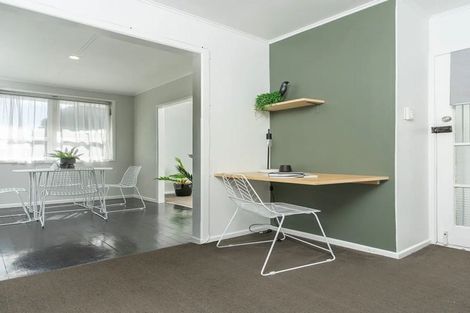 Photo of property in 124 Otaika Road, Raumanga, Whangarei, 0110