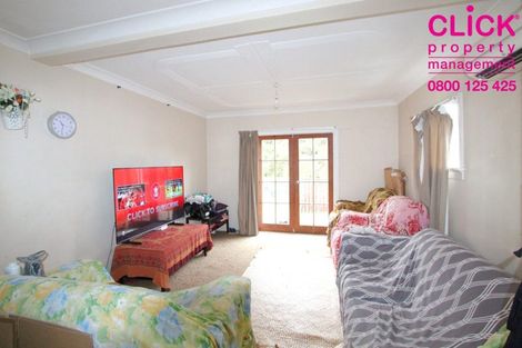 Photo of property in 345 Malvern Street, Glenleith, Dunedin, 9010