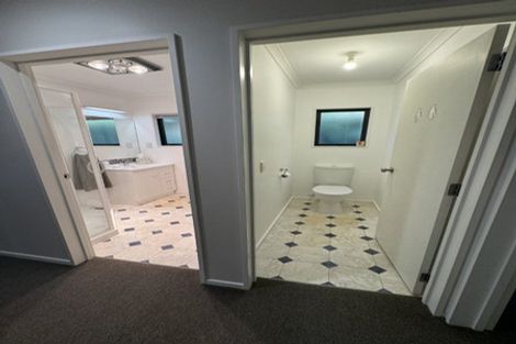 Photo of property in 11 Marion Street, Macandrew Bay, Dunedin, 9014