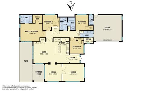 Photo of property in 67 Ina Ville Drive, Pukekohe, 2120