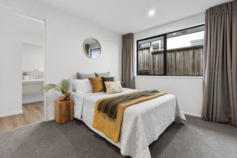 Photo of property in 1024a Papamoa Beach Road, Papamoa Beach, 3118