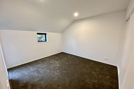 Photo of property in 5/149 Huxley Street, Sydenham, Christchurch, 8023