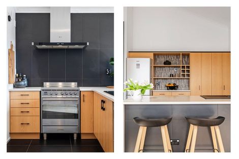 Photo of property in 22d Miro Street, Mount Maunganui, 3116