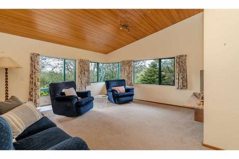Photo of property in 73 Hone Heke Road, Kerikeri, 0230