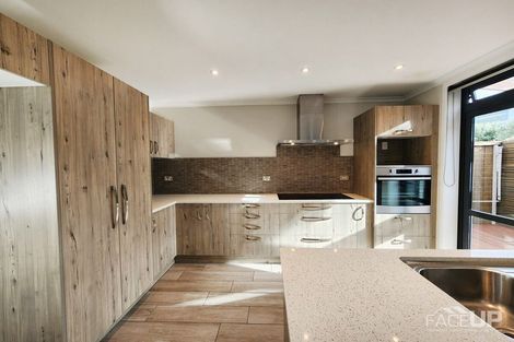 Photo of property in 28 Liquidambar Drive, Hobsonville, Auckland, 0616