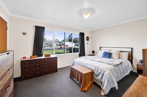 Photo of property in 12 Hamlet Street, Stratford, 4332