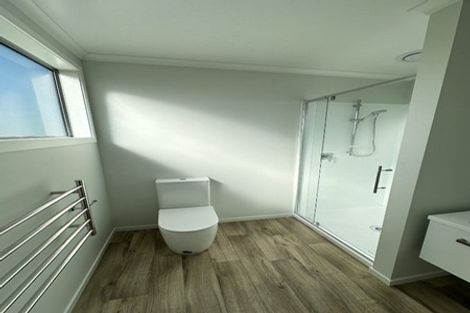 Photo of property in 14 Potene Lane, Te Puke, 3119