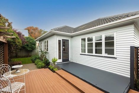 Photo of property in 56 Kotare Street, Waikanae, 5036