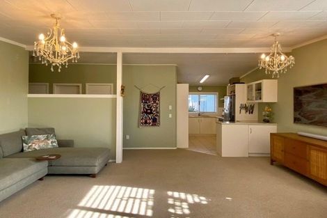 Photo of property in 169 Levers Road, Matua, Tauranga, 3110