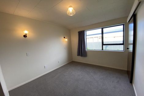 Photo of property in 4/707 Avenue Road East, Parkvale, Hastings, 4122