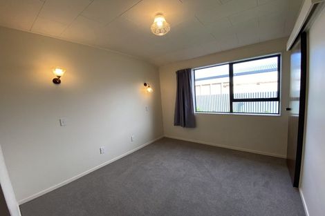 Photo of property in 707 Avenue Road East, Parkvale, Hastings, 4122