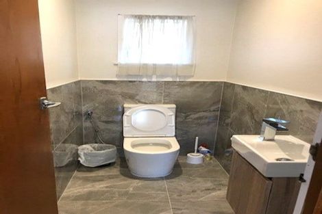 Photo of property in 45 Motatau Road, Papatoetoe, Auckland, 2025