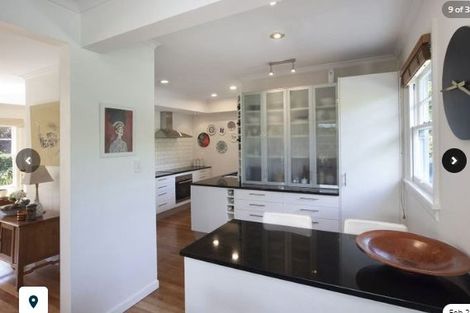 Photo of property in 433a Papanui Road, Strowan, Christchurch, 8052