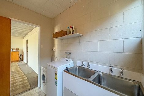 Photo of property in 19 Findlater Street, Matamata, 3400