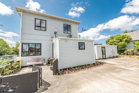 Photo of property in 222 Somme Parade, Aramoho, Whanganui, 4500