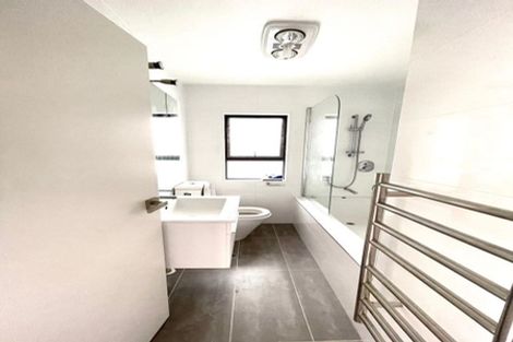 Photo of property in 54 Makamaka Lane, Albany Heights, Auckland, 0632