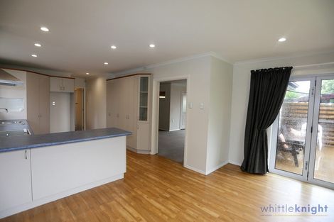 Photo of property in 92 Greenhaven Drive, Burwood, Christchurch, 8083