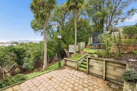 Photo of property in 85 Belford Street, Waverley, Dunedin, 9013