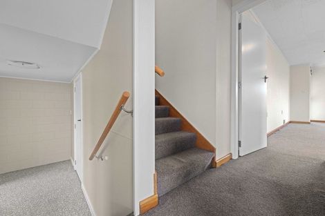 Photo of property in 57 Dunn Street, Sydenham, Christchurch, 8024
