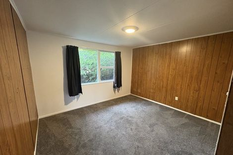 Photo of property in 292 Clayton Road, Pukehangi, Rotorua, 3015