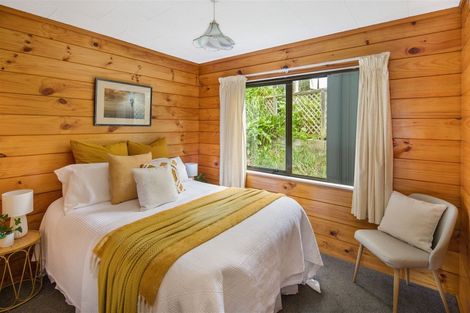 Photo of property in 44a Bassett Road, Johnsonville, Wellington, 6037