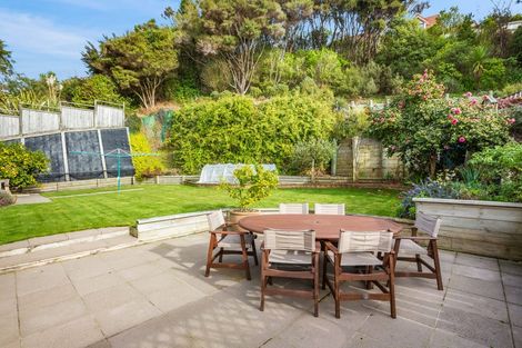 Photo of property in 34 Albatross Close, Whitby, Porirua, 5024