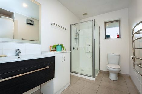 Photo of property in 159a Buckleys Road, Linwood, Christchurch, 8062