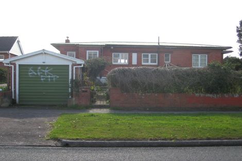 Photo of property in 20 Charlotte Street, Dargaville, 0310