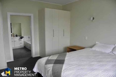 Photo of property in 77 Albert Street, Saint Clair, Dunedin, 9012