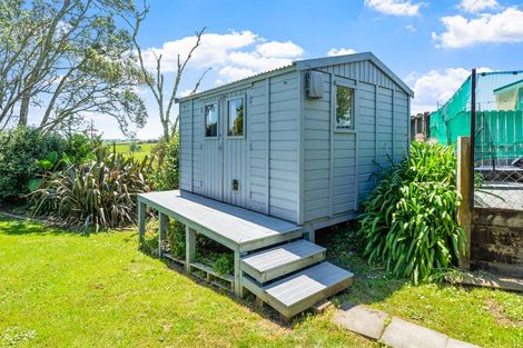 Photo of property in 8 Kelgary Place, Wellsford, 0900