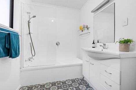 Photo of property in 15 Cawdor Place, Waverley, Dunedin, 9013