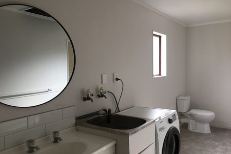 Photo of property in 65 Constable Street, Newtown, Wellington, 6021